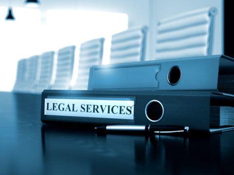 Atlanta Bankruptcy Legal Services